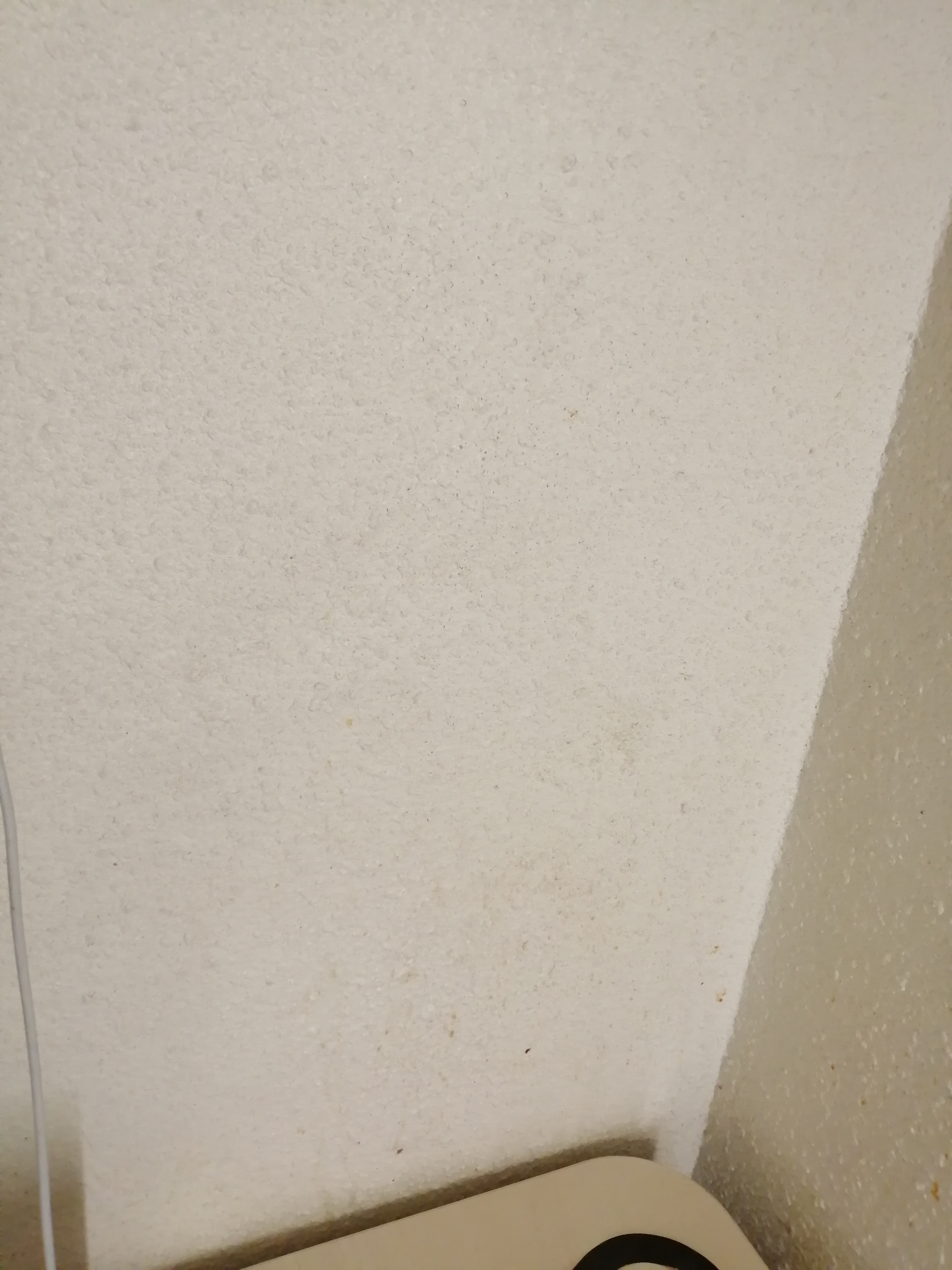 Photo n° 5 de l'avis de Angeline.A fait le 14/04/2019 à 19:50