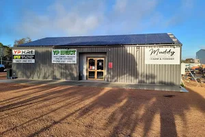 YP Hire and Muddy Lane Trading Post image