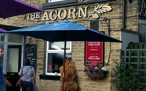 The Acorn Inn image