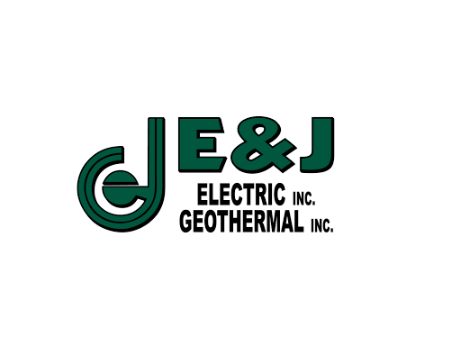 Electrician «E & J Geothermal INC.», reviews and photos, 400 E Main St, Solon, IA 52333, USA