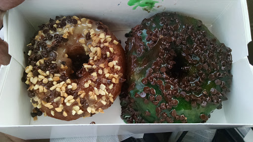 Restaurant «Fractured Prune», reviews and photos, 1202 E Patrick St, Frederick, MD 21701, USA
