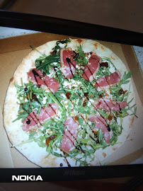 Photos du propriétaire du Pizzas à emporter Pizzeria Beau Soleil à Saint-Génies-Bellevue - n°4