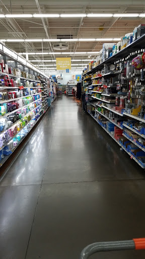 Walmart Supercenter image