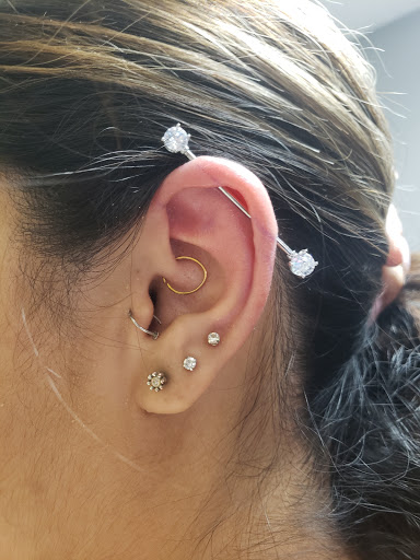 Explore tattoo ideas for mens sleeves, creative tattoo ideas in Yuba City, available at The Piercing Queen 530