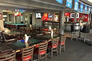 EndZone Sports Bar & Grill image