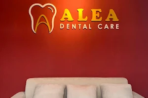 Alea Dental Care (Dokter Gigi Semarang Demak) image