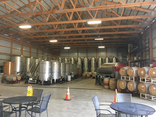 Winery «Alba Vineyard», reviews and photos, 269 Riegelsville Warren Glen Rd, Milford, NJ 08848, USA