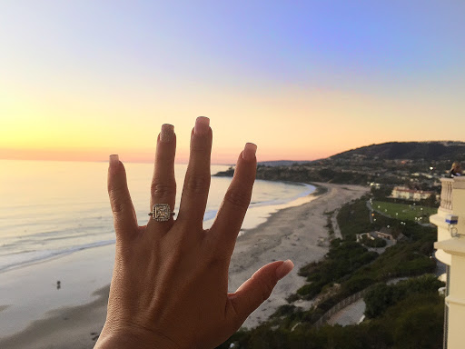 Jewelry Store «J Brooks Jewelers», reviews and photos, 152 E Winchester St, Murray, UT 84107, USA