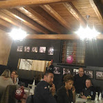 Photo n°3 de l'avis de Luisella.a fait le 09/05/2019 à 21:24 sur le  La Corte del Duca Pizzeria à Galliera