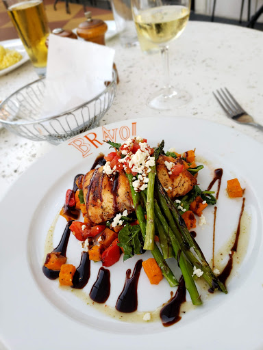 Shopping Mall «Deerfield Towne Center», reviews and photos, 5085 Deerfield Blvd, Mason, OH 45040, USA