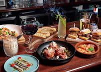 Elysanta Photography - Photo 5 - Car repair in , San Juan