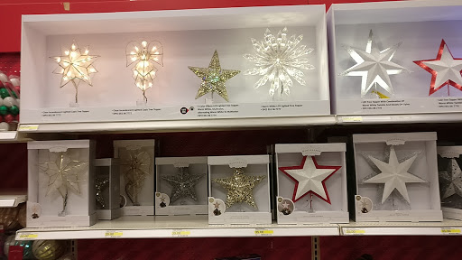 Department Store «Target», reviews and photos, 620 George Washington Hwy, Lincoln, RI 02865, USA