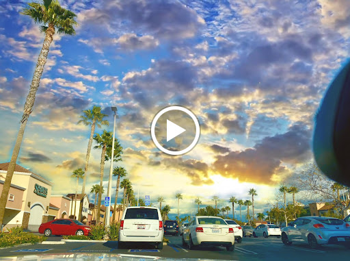 Health Food Store «Sprouts Farmers Market», reviews and photos, 735 E Birch St, Brea, CA 92821, USA