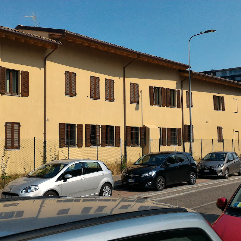 Cascina Moncucco