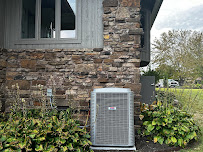 P&D HVAC - Photo 4 - Car repair in , Fayetteville