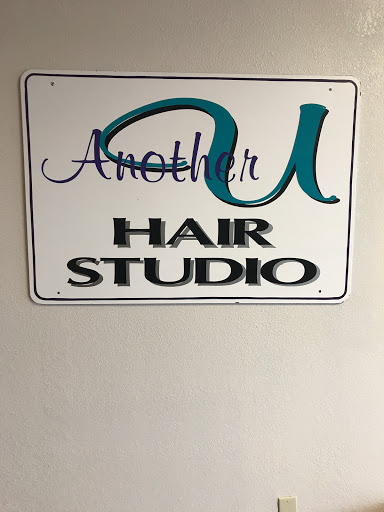 about