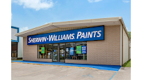 Sherwin-Williams Paint Store - Photo 3 - Car repair in Houma, LA, Houma