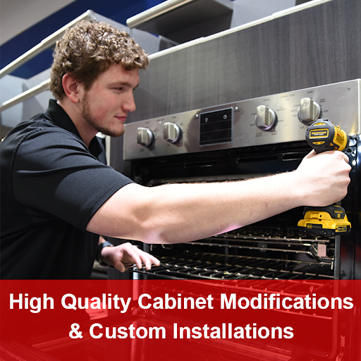 Appliance Store «Appliance Factory & Mattress Kingdom», reviews and photos, 8086 W Bowles Ave, Littleton, CO 80123, USA