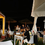 Photo n°8 de l'avis de L. fait le 10/08/2023 à 23:05 sur le  Silver Beach Bar & Restaurant à Platamona