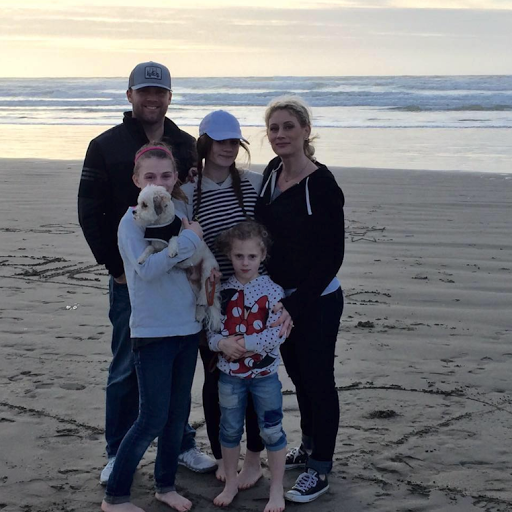 Auto Insurance Agency «State Farm: Aaron Starwalt», reviews and photos