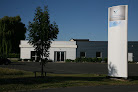 Centre d'Affaires Reims Les Mesneux - Business Center Les Mesneux