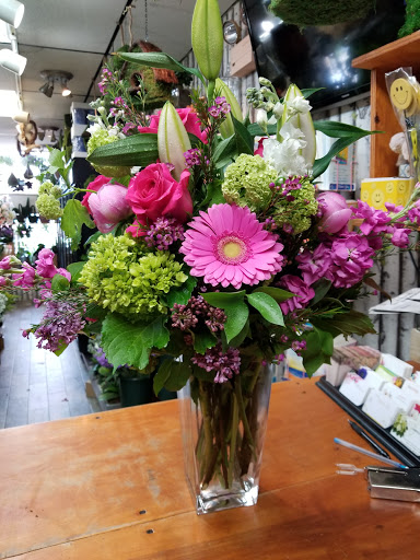 Florist «Fairfield Florist», reviews and photos, 1998 Post Rd, Fairfield, CT 06824, USA