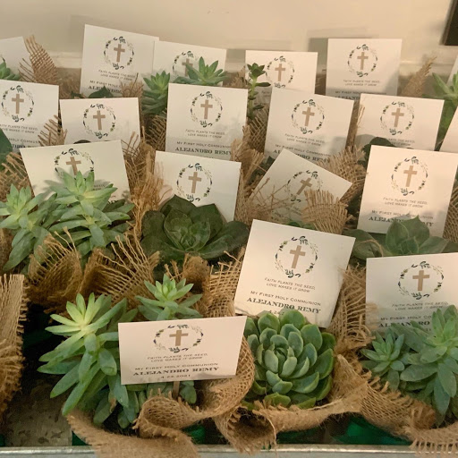 Stationery Store «Paper Boutique», reviews and photos, 7346 SW 57th Ave, South Miami, FL 33143, USA