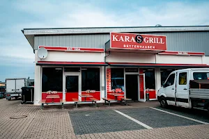 Kara's Grill GmbH image