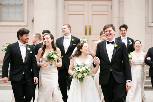 Florist «Freesia Dallas Florist», reviews and photos, 3160 Commonwealth Dr #130, Dallas, TX 75247, USA