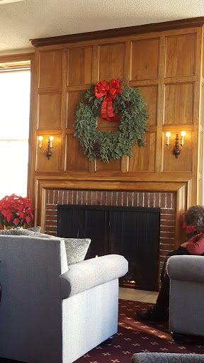 Museum «Boulder City-Hoover Dam Museum», reviews and photos