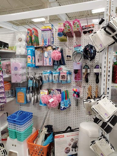 Thrift Store «Goodwill - Blaine: Ball Road NE», reviews and photos