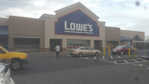 Lowes Home Improvement image 10