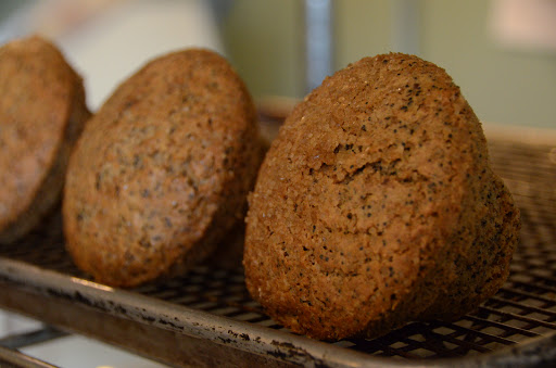 Grocery Store «The Oberlin Market», reviews and photos, 22 Carpenter Ct, Oberlin, OH 44074, USA