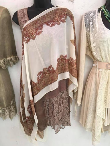 Boutique «Shopaholic Boutique, Inc.», reviews and photos, 76 St George St, St Augustine, FL 32084, USA