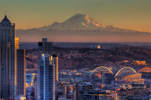 Real Estate Agency «RE/MAX Integrity, Larry & Kathy Reichle», reviews and photos, 371 NE Gilman Blvd #160, Issaquah, WA 98027, USA