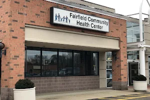 Fairfield Community Health Center: East Walnut Street Clinic (FQHC) image
