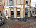photo de Auto Ecole Sébastopol à Tourcoing