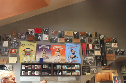 Tobacco Shop «Humidour Cigar Shoppe», reviews and photos, 2 Sherwood Rd, Cockeysville, MD 21030, USA