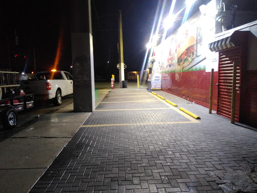 Grocery Store «Grocery Primos», reviews and photos, 8690 NW 22nd Ave, Miami, FL 33147, USA