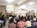 Unique Ias Study Circle Best Ias Coaching In Bhopal & Mppsc Coaching Classes