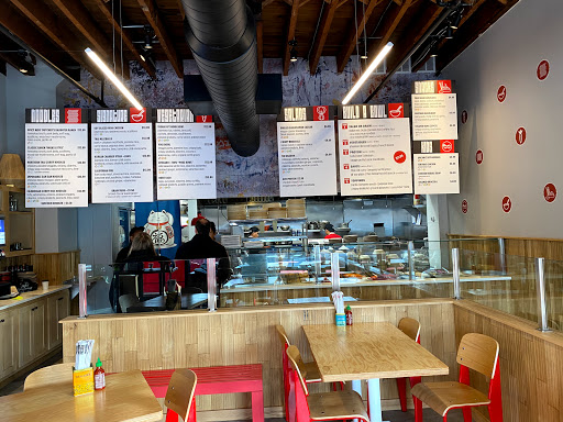 Barber Shop «Pleasantville Barber Shop», reviews and photos, 5 Wheeler Ave, Pleasantville, NY 10570, USA