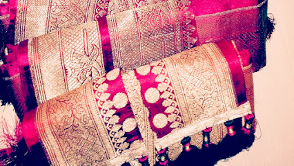 Meena Textiles