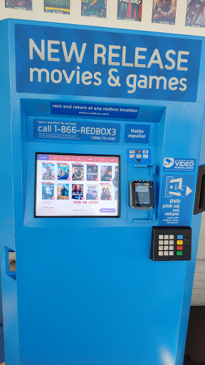 Discount Store «Walmart», reviews and photos, 795 Texas Ave, Bridge City, TX 77611, USA