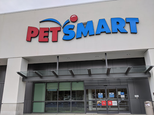 Pet Store «PetSmart», reviews and photos, 850 Folly Rd, Charleston, SC 29412, USA