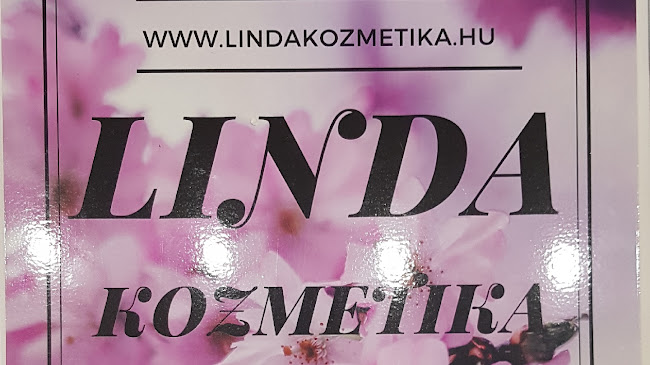 Linda Kozmetika