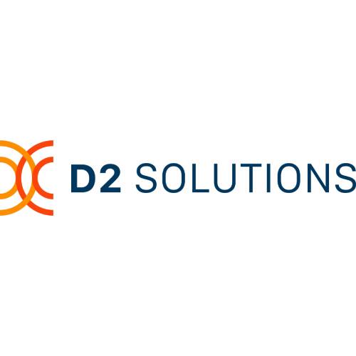 D2 Pharma Consulting