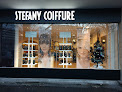 Photo du Salon de coiffure Stéfany Coiffure à Chambéry