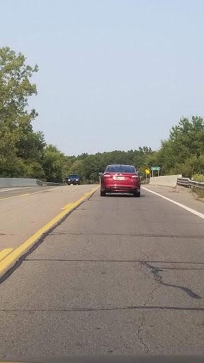 Ford Dealer «Friendly Ford Lincoln», reviews and photos, 2800 N Telegraph Rd, Monroe, MI 48162, USA