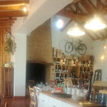 Photo n°1 de l'avis de Paulo.a fait le 02/06/2018 à 20:11 sur le  Restaurante Taxo à Cartaxo