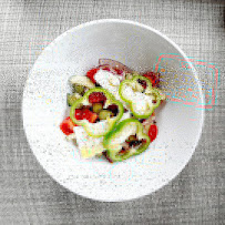 Natural Chiropractic Solutions - Photo 4 - Car repair in Chicago, IL, Chicago